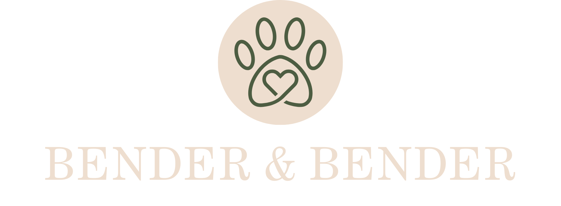 Bender & Bender